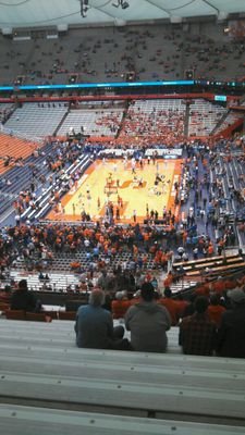 zacharyhohn's profile picture. SYRACUSE BASKETBALL CELTICS BASKETBALL YANKEES BASEBALL COWBOYS AND IRISH FOOTBALL SABRES HOCKEY #CUSETWITTERARMY #DCN