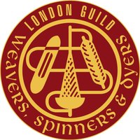 London Guild of WSD (@londonguildwsd) 's Twitter Profile