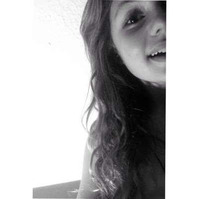 •Naples• 
•Cheerleading• 
•CO.Renard•219 •
•Italaienne.Espagnole•
•Instagram: Jadx_57•
•Snapchat: Jade52512•