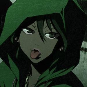 MaryC0llier's profile picture. Travel geek!