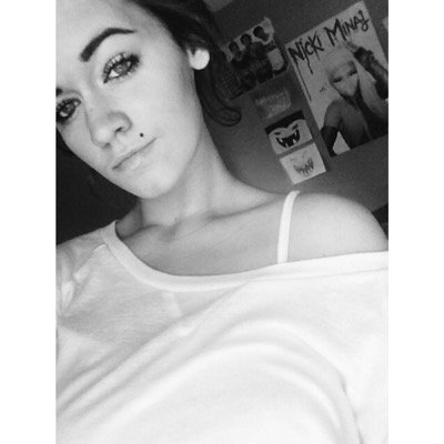 singer/ songwriter | 15 |