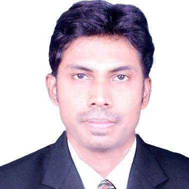 ECfap1's profile picture. 