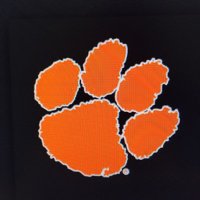 Lady Tiger Basketball (@lburgladytigers) 's Twitter Profile Photo Lady Tiger Basketball (@lburgladytigers) 's Twitter Profile Photo