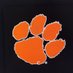 Lady Tiger Basketball (@lburgladytigers) Twitter profile photo Lady Tiger Basketball (@lburgladytigers) Twitter profile photo