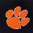 LburgLadyTigers's profile image