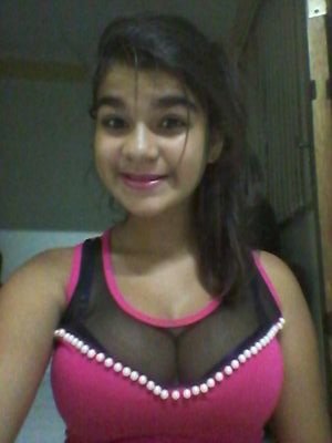 Souu fã Da Seleçao Brasileira ♥ Não perco nrnhum jogo ♥ sou faa do neymar amoo ele ate o fim ♥♥♥ sou fa do david luiz ♥♥♥♥ e kaka ♥♥♥♥ ee Philippe Coutinho ♥♥♥♥