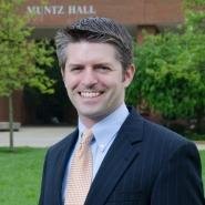 Veterans Policy Professional