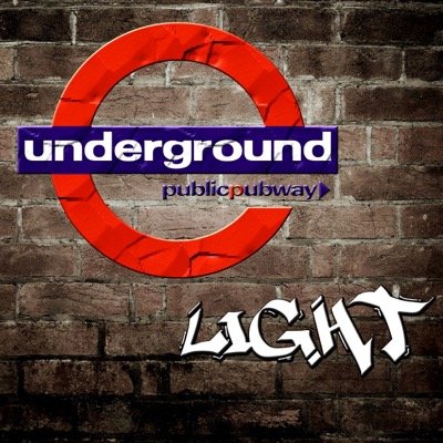 undergroungd's profile picture. Twitter oficial de la sesión light de Underground situada junto al bulevar, siguenos para más información. 
Córdoba