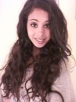 hiqewivotyvi's profile picture. I get butterflies in my stomach every time I hear his voice ?? @juliancamarena