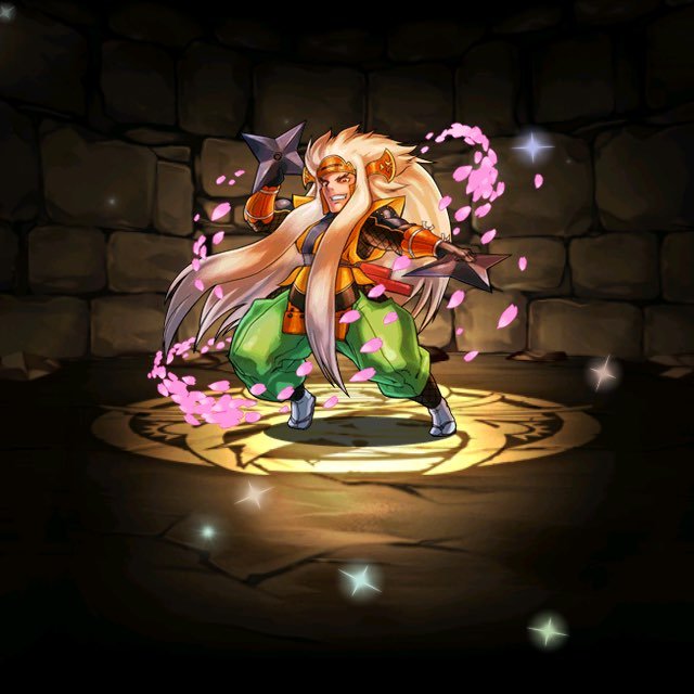 kazukazu_kazuki's profile picture. 