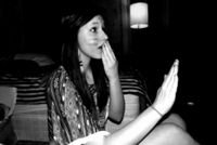 bukudavilosa's profile picture. �Life is trying things to see if they work.� Camarena, Belieber, Directioner