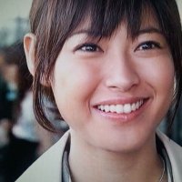 桜庭 美子 (@miko_426_) Twitter profile photo