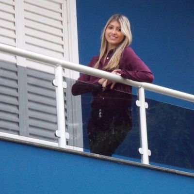 Princesa do Rei ♚    #EuEscolhiEsperar    Rap ♡♥