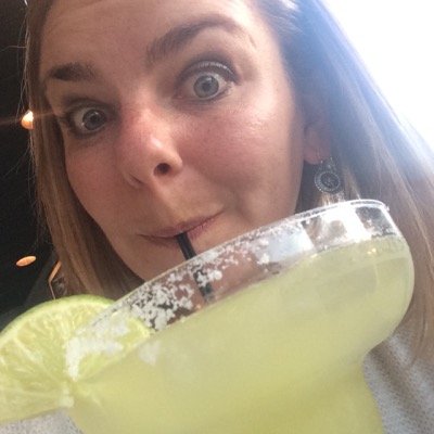 Jesshoobler's profile picture. Your beliefs don't make your a better person, your behavior does