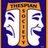 trojantheatre32's profile image