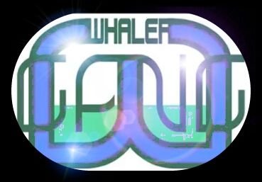 #WHALERGANG #WalkWitMe