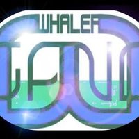 Gutta Flee (@guttaflee860) 's Twitter Profile