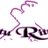 escuelaaturitmo's profile image