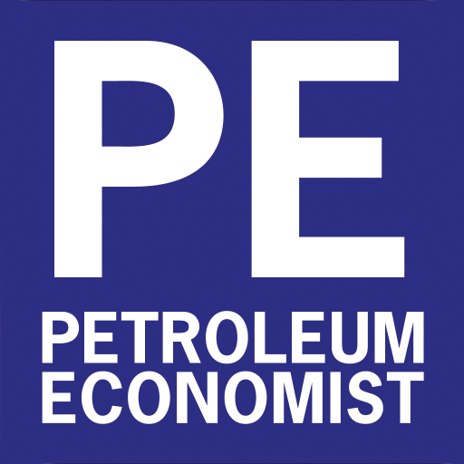 Tweets from our #Marketing Team - Follow @PetroleumEcon for the latest global insight & analysis from the Petroleum Economist editorial team.