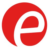 E2S Warning Signals (@e2sws) 's Twitter Profile