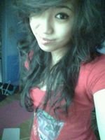 dojybojedoc's profile picture. The most beautiful makeup for a woman is passion! ?? ?? Camarena & Directioner!