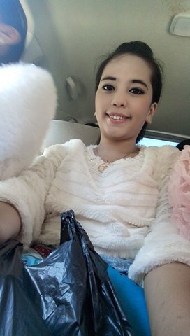 Ners_sury's profile picture. 