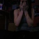 Maisha Collier - @tiqeloxudyqo - Twitter