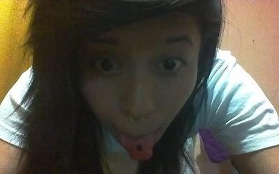 Alien Forever !!! ich liebe dich  !!!