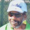JDK10S's profile picture. PTR certified tennis teacher