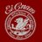 CnamEC2015's profile image