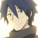 KAITO@吹奏楽部・TP⚫CAS (@01600618) Twitter