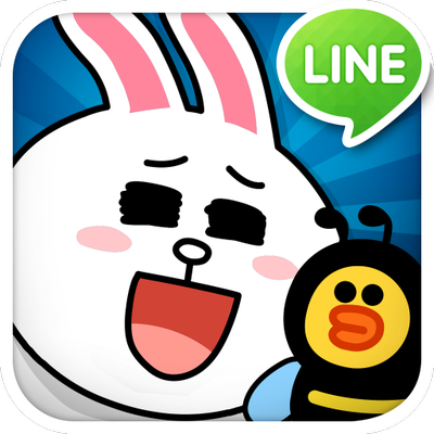 ｌｉｎｅスタンプに使える画像集 Line Tukaeru Twitter