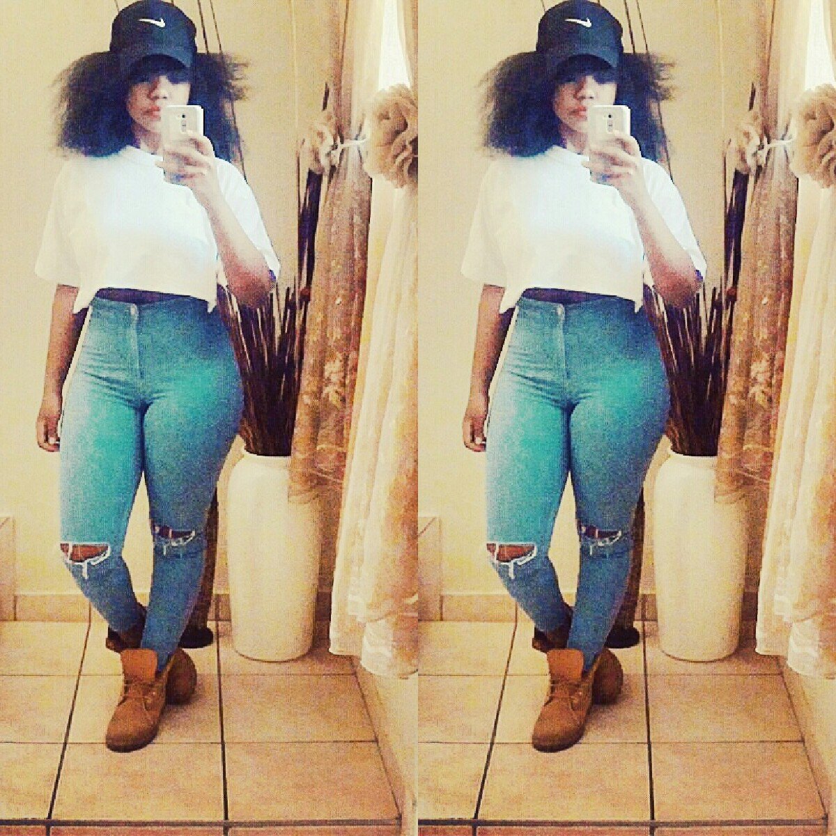 I never argue with those who don't understand my story    Instagram: Smileeythabae_
