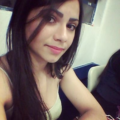 Ciumentta, Boba,Alegre,Chatta paah caraiio,Dramattica *--* SAO PAULIINa, e complettamente apaixonada por qm me faz Felliz tds os diias @niilo_  s2