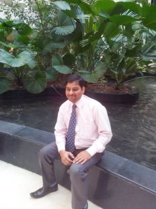 I M NOT PERFACT