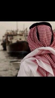وش حيلة اللي هااااااااام في حب مخلوق
فرقاة مــوت وجيتة مستحيـــــــله !
.
.
.في ملف الوسائط تجدوني