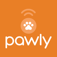 Pawly(@myPawly) 's Twitter Profile Photo