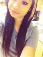 jibiwikuvyny's profile picture. Strive for progress not perfection. #Camarena @juliancamarena is perfect to me 3