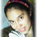 Jackie Roman Vasquez - @jaquiroman19 - Twitter