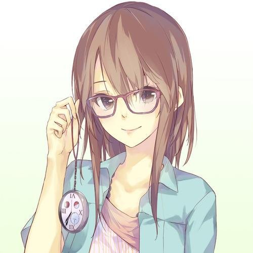 AlyssaB0yd's profile picture. Huge travel fan! #wanderlust