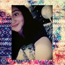 Savannah moses - @_savannahmoses - Twitter