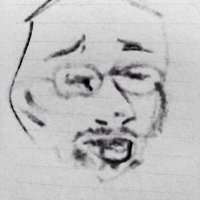 OKITO (@okitopoquito) 's Twitter Profile Photo OKITO (@okitopoquito) 's Twitter Profile Photo
