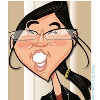 Jenny Kim (@jennykim) 's Twitter Profile Photo