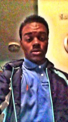 brooklynfinest 224#