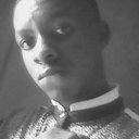 Patrick kingsley - @Kceedking - Twitter