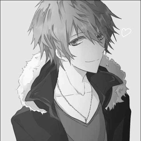 TommieC0nner's profile picture. Explorer | Traveller | Wanderlust