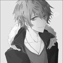 Tommie Conner - @TommieC0nner - Twitter