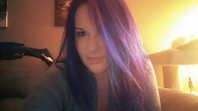 Owner of Games, booze and worldofwarcraft. Mom, wife, gamer and awesome!