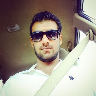 being_crazyyy's profile picture. 