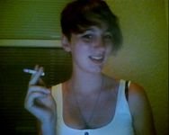 @juliancamarena is my drug, and I�m addicted!